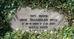 Jens Valdemar Pind.JPG